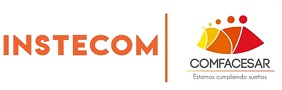 Logo Instecom